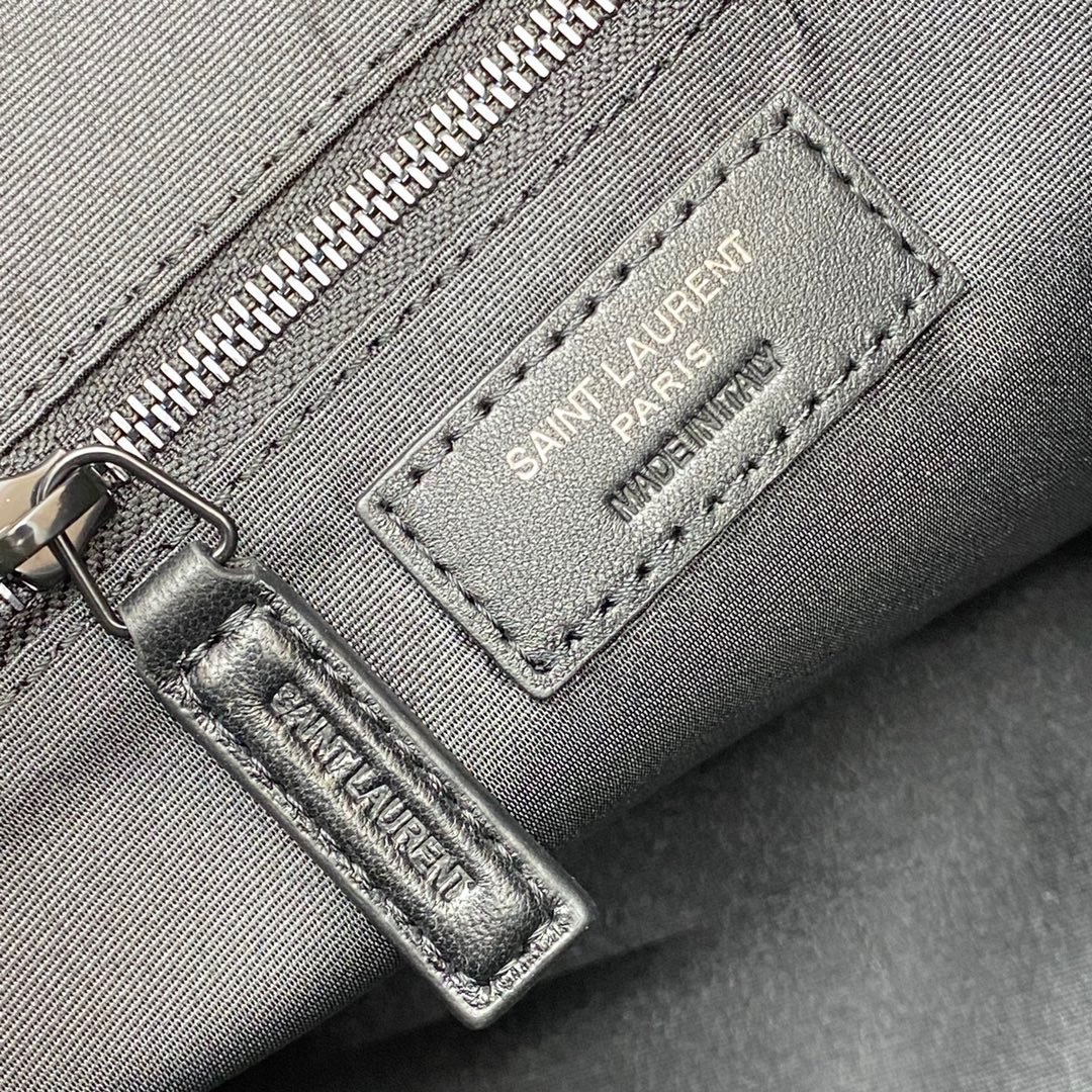 Y51 Niki Shopping Bag-33*27*11.5CM