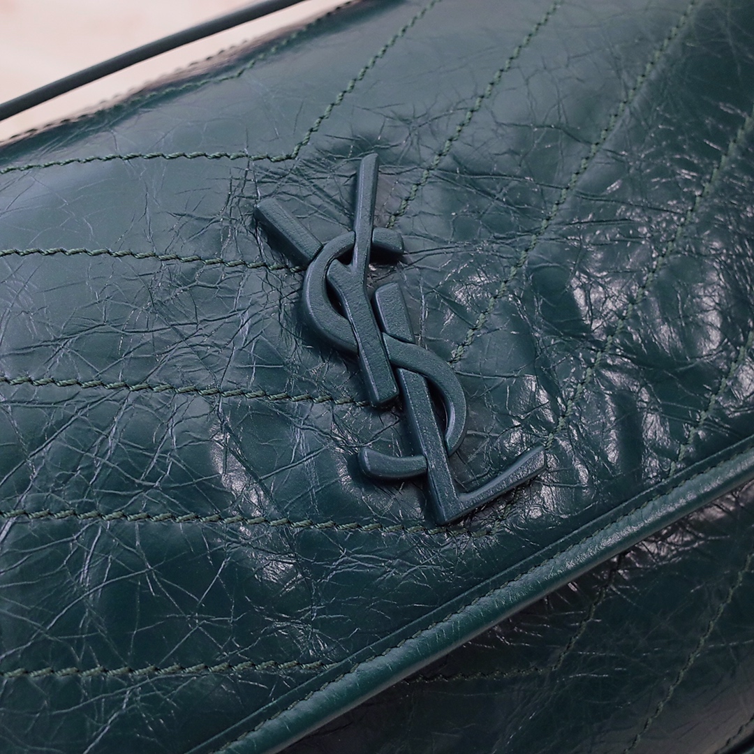 Y*L niki bag-32x23x9cm