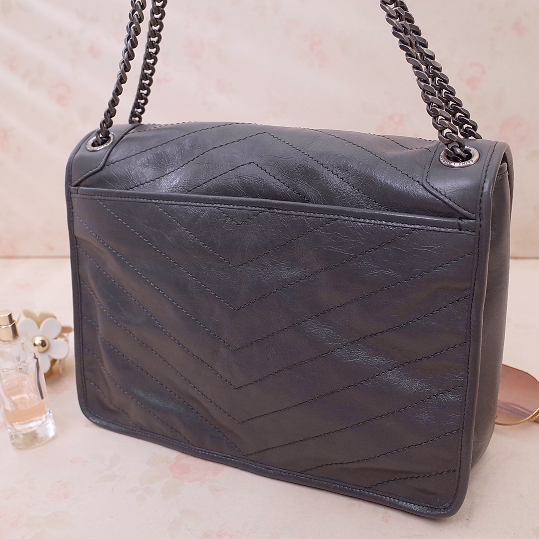 Y*L niki bag-32x23x9cm