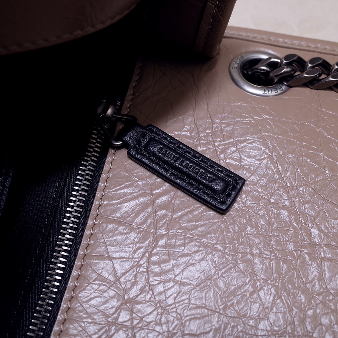 Y*L niki bag-32x23x9cm