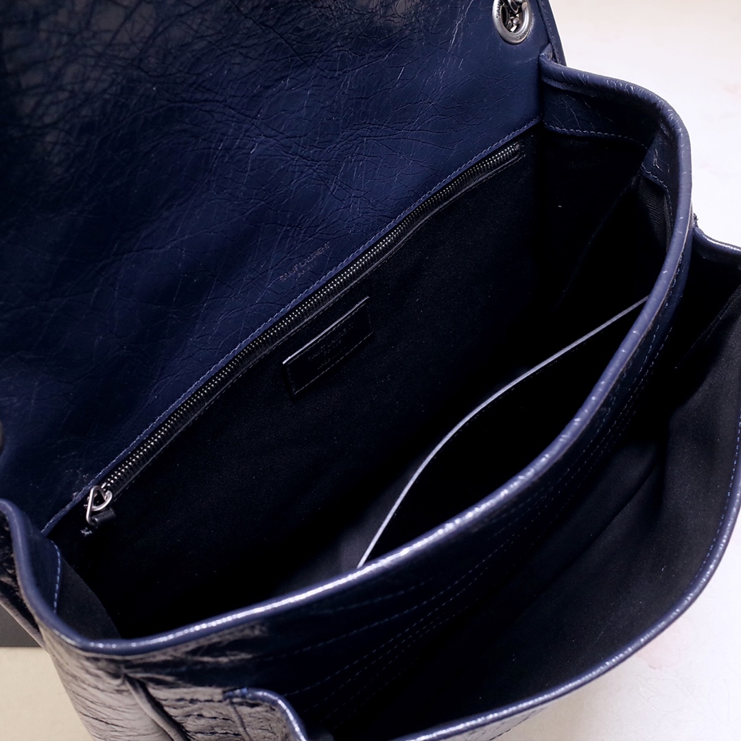 Y*L niki bag-32x23x9cm