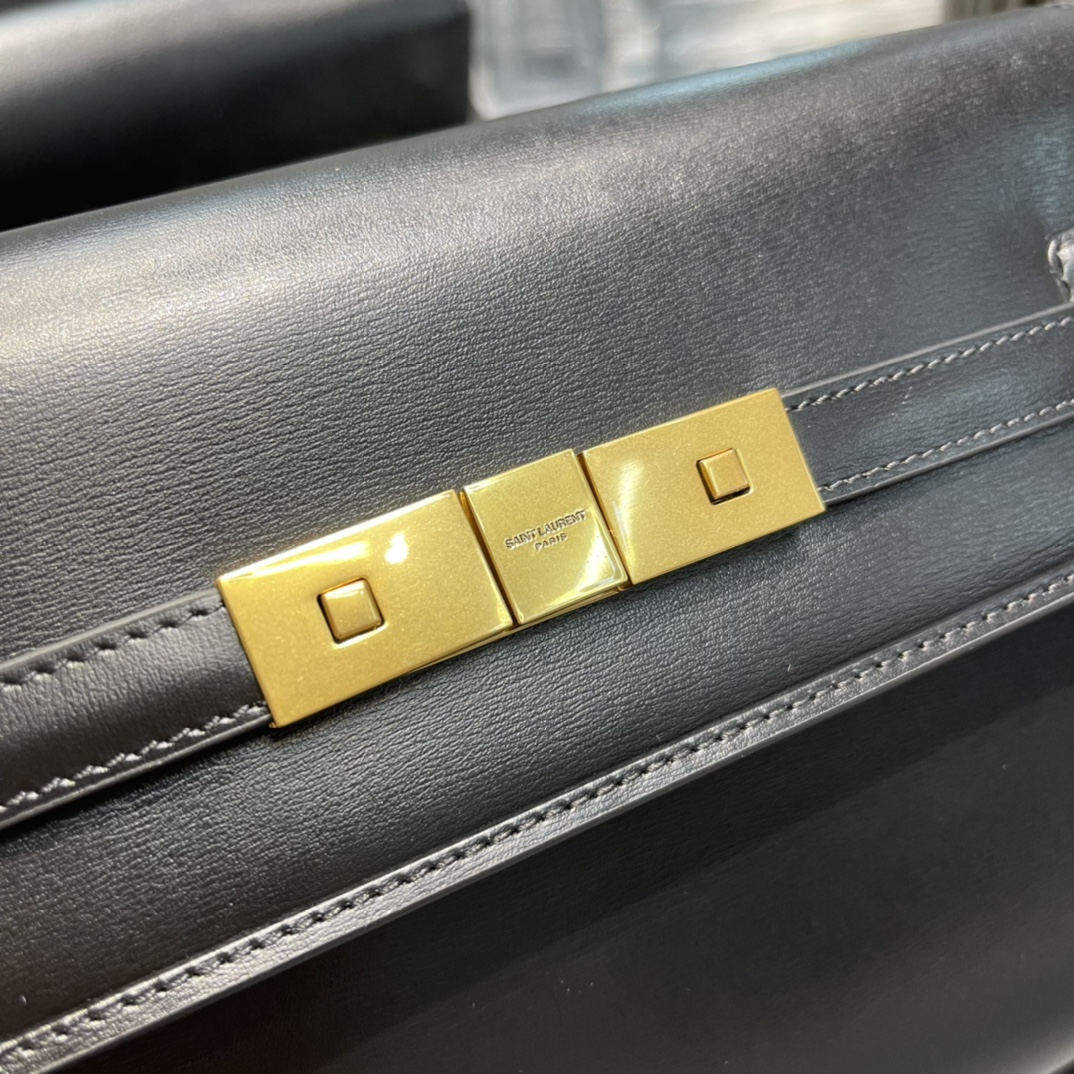 Y*L manhattan-26×18×6cm