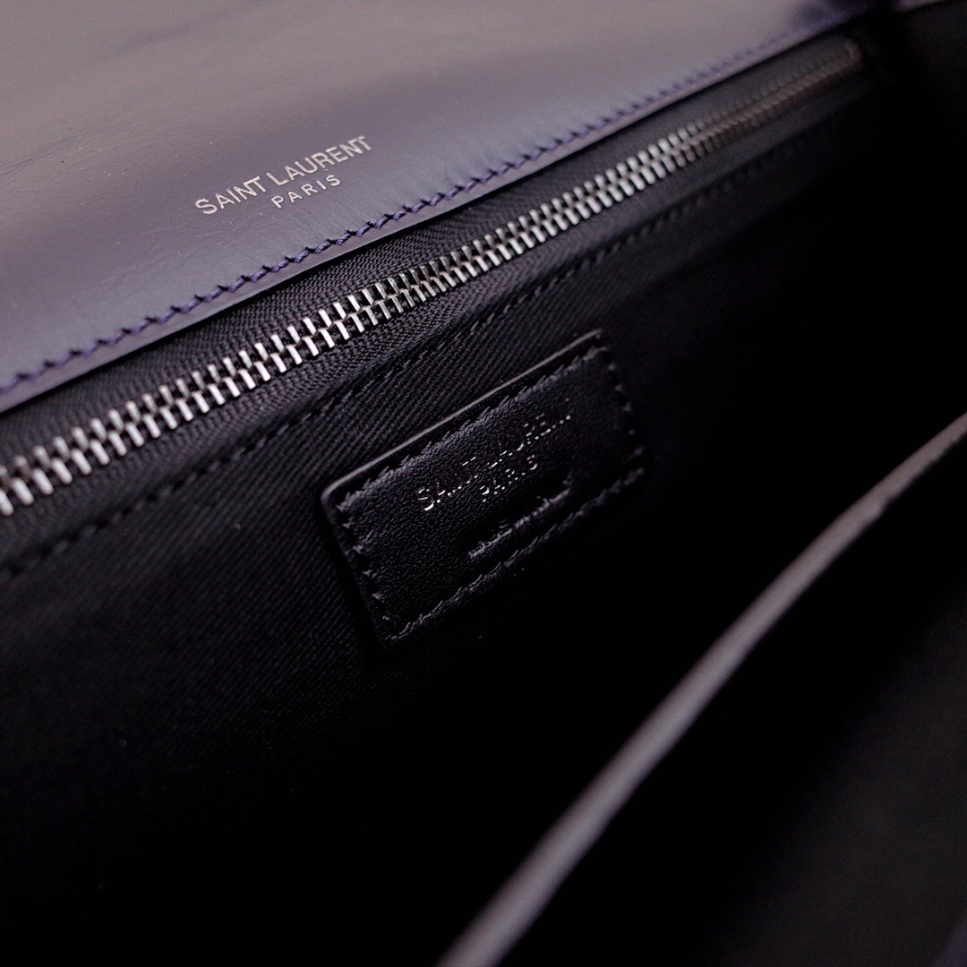 Y*L niki bag-28*20*8.5cm