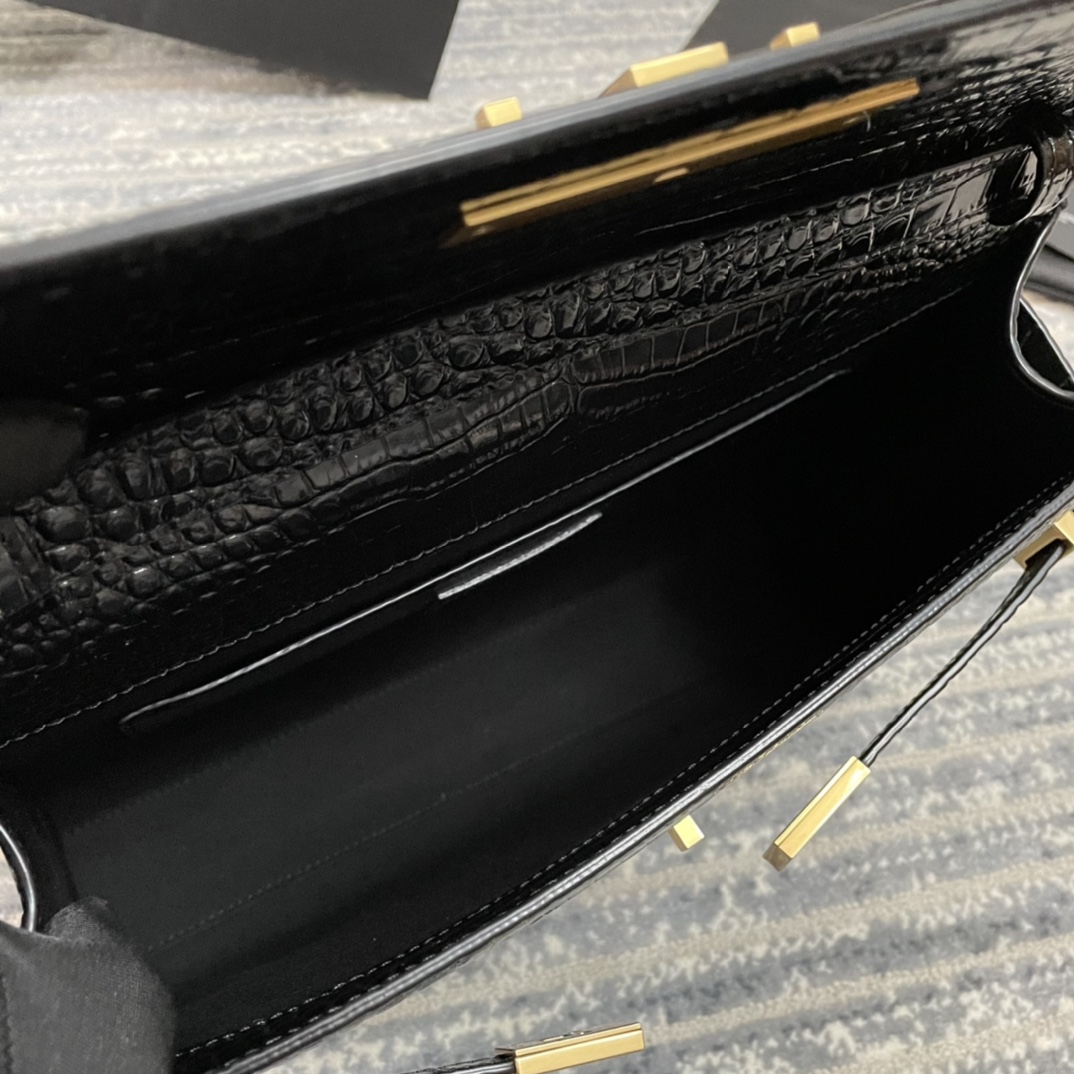 Y*L manhattan-29x20.5x7cm