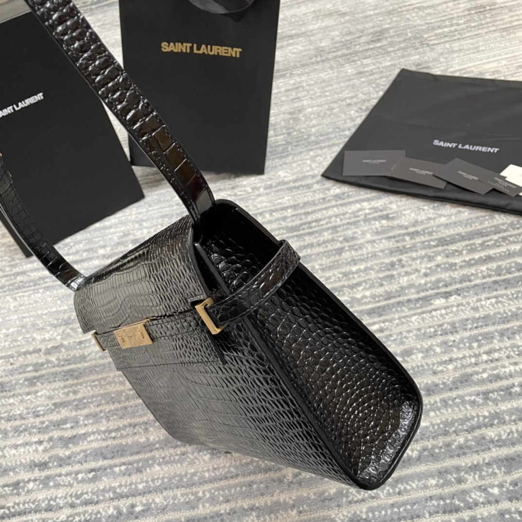 Y*L manhattan-29x20.5x7cm