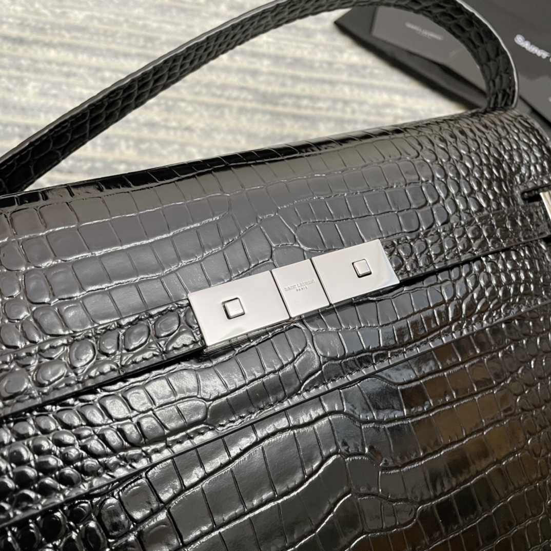 Y*L manhattan-29x20.5x7cm