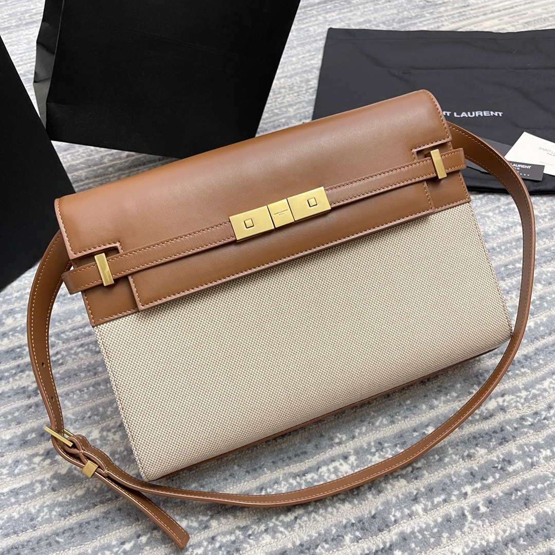 Y*L manhattan-29x20.5x7cm