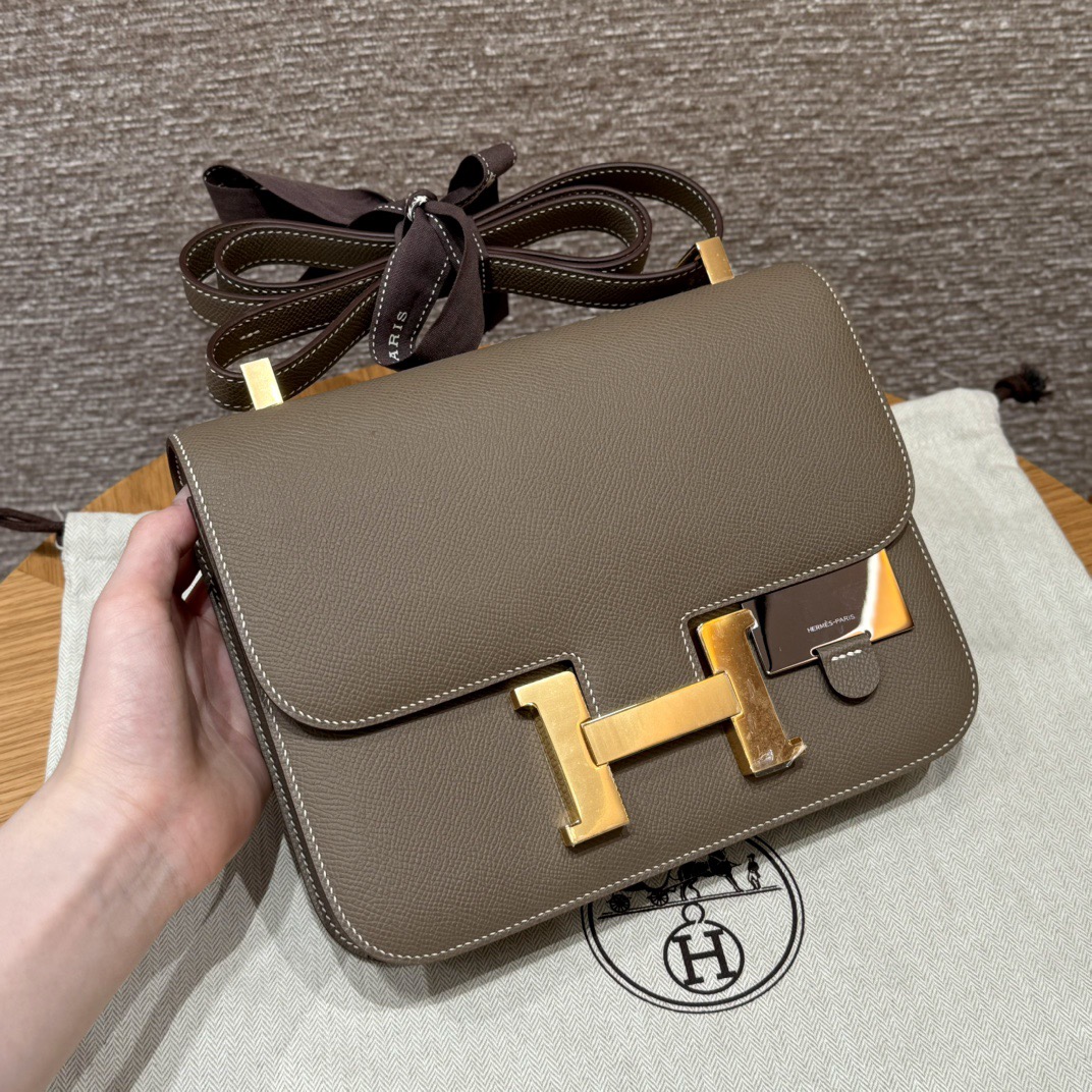 H**me5 constance-24x17x5cm